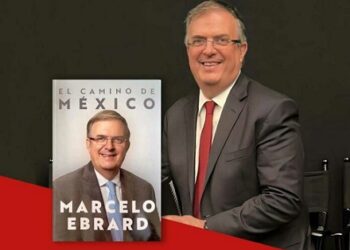 La Columna Hipótesis de Acento Noticias 