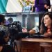 Presenta propuesta Geo Zapata para que se proteja a quienes son victimas de falsificación de evidencia en procesos judiciales