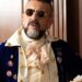 Sergio Arau, imparable, hará teatro, cine y shows en vivo