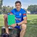 Pule Veljko Paunovic a Chivas