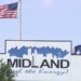 El concejal de Midland organizará reuniones en el ayuntamiento