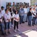 Insubordinación en Nuevo Casas Grandes por limpia de municipales