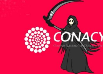 La Columna Hipótesis de Acento Noticias 