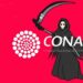 La Columna Hipótesis de Acento Noticias 