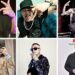 Abraza nueva generación pasión por los corridos