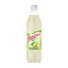 ¿Qué tan bueno es el refresco Peñafiel? Esto dice Profeco