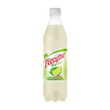 ¿Qué tan bueno es el refresco Peñafiel? Esto dice Profeco