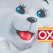 El Osito Bimbo va por los clientes del Oxxo: ¿Cuál es el plan?