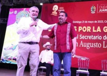 La Columna Hipótesis de Acento Noticias 