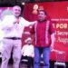 La Columna Hipótesis de Acento Noticias 