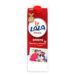 Esta es la mejor leche que tiene la marca Lala, según Profeco
