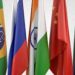 Venezuela divide las opiniones en Cumbre de Brasilia