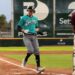 Ganan Saraperos de Saltillo la primera serie como visitantes; derrotan a los Algodoneros