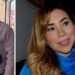 Huye empresario de Múzquiz; acusa persecución de Alcaldesa de Múzquiz