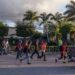 Debate Congreso de EU sobre trabajo infantil de migrantes