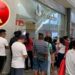 ¿Tienes tarjeta en Banorte, Banco Azteca, HSBC o Santander? Atento a esto