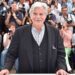Muere Peter Simonischek a los 76 años