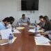 Revisan perfiles de participantes para elegir al Cronista de Hidalgo de Parral