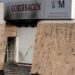 Acumuló estación del INM de Juárez 41 quejas en tres años