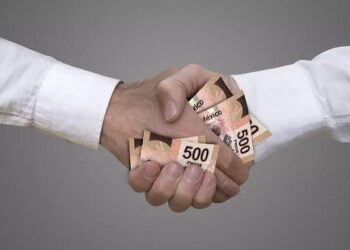 Chihuahua, en el Top 5 de casos de fraude