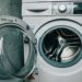 Estas son las marcas de lavadoras que SÍ vale la pena comprar, según PROFECO