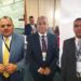 Nombra Asamblea de Dios a su nueva Directiva del Distrito Sur de Chihuahua