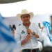 Impulsaremos la grandeza del campo coahuilense: Manolo