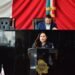 Exige Geo Zapata la reactivación de los Grupos Beta del Instituto Nacional de Migración