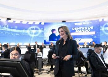 La Columna Hipótesis de Acento Noticias 