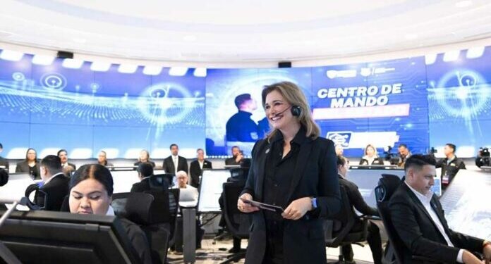 La Columna Hipótesis de Acento Noticias 