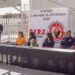 Arranca en Meoqui oficialmente el programa D.A.R.E