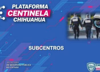 La Columna Hipótesis de Acento Noticias 