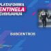 La Columna Hipótesis de Acento Noticias 