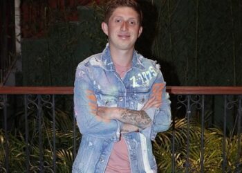 Asegura familia de Octavio Ocaña estar recibiendo amenazas