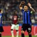 Derrota Inter al Milán y avanza a la Final de la Champions
