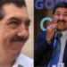 La Columna Hipótesis de Acento Noticias 