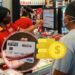 Pensión Bienestar: Oxxo lanza IMPORTANTE anuncio a adultos mayores sobre sus retiros