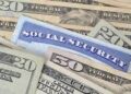 Seguro Social enviará pagos directos de hasta $4,555 dólares a jubilados la siguiente semana