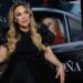 Aracely Arámbula asegura que Luis Miguel no habla con sus hijos