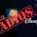 Adiós a Netflix y Disney+: Esta es la nueva plataforma de streaming gratis