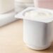 Las peores marcas de yogurt, no son recomendadas por PROFECO por reprobar pruebas de calidad