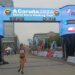 Brillante participación de Alegna Gónzalez en el Gran Premio Internacional de Marcha Cantones de A Coruña, España