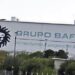 Reconocen a Grupo Bafar como ‘Súper Empresa 2023’