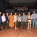 Presenta el Alcalde Andrés Ramos el Plan Municipal de Prevención de la Violencia y la Delincuencia