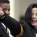Reviven presunto abuso sexual de Michael Jackson