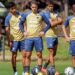 Iniciará Pumas con la presión a tope