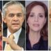 Dieron el sí, 14 aspirantes opositores a la Presidencia