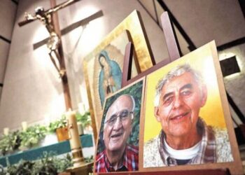 La Columna Hipótesis de Acento Noticias 