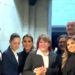 Busca Alianza culpas y Morena cierra filas para el 2024
