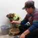 Croquetas para perro económicas y de buena calidad